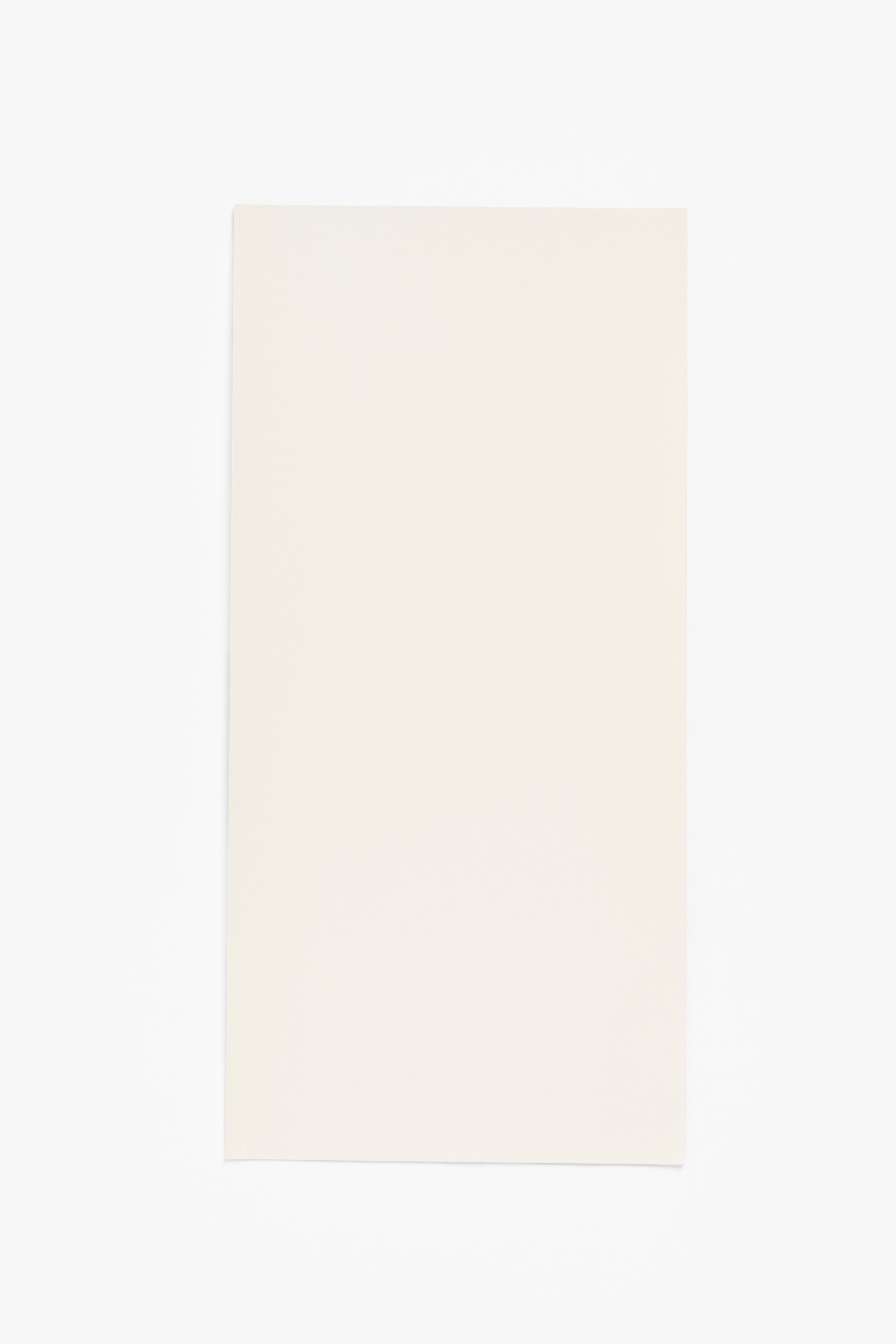 Pale Beach — a paint colour developed by Norm Architects for Blēo