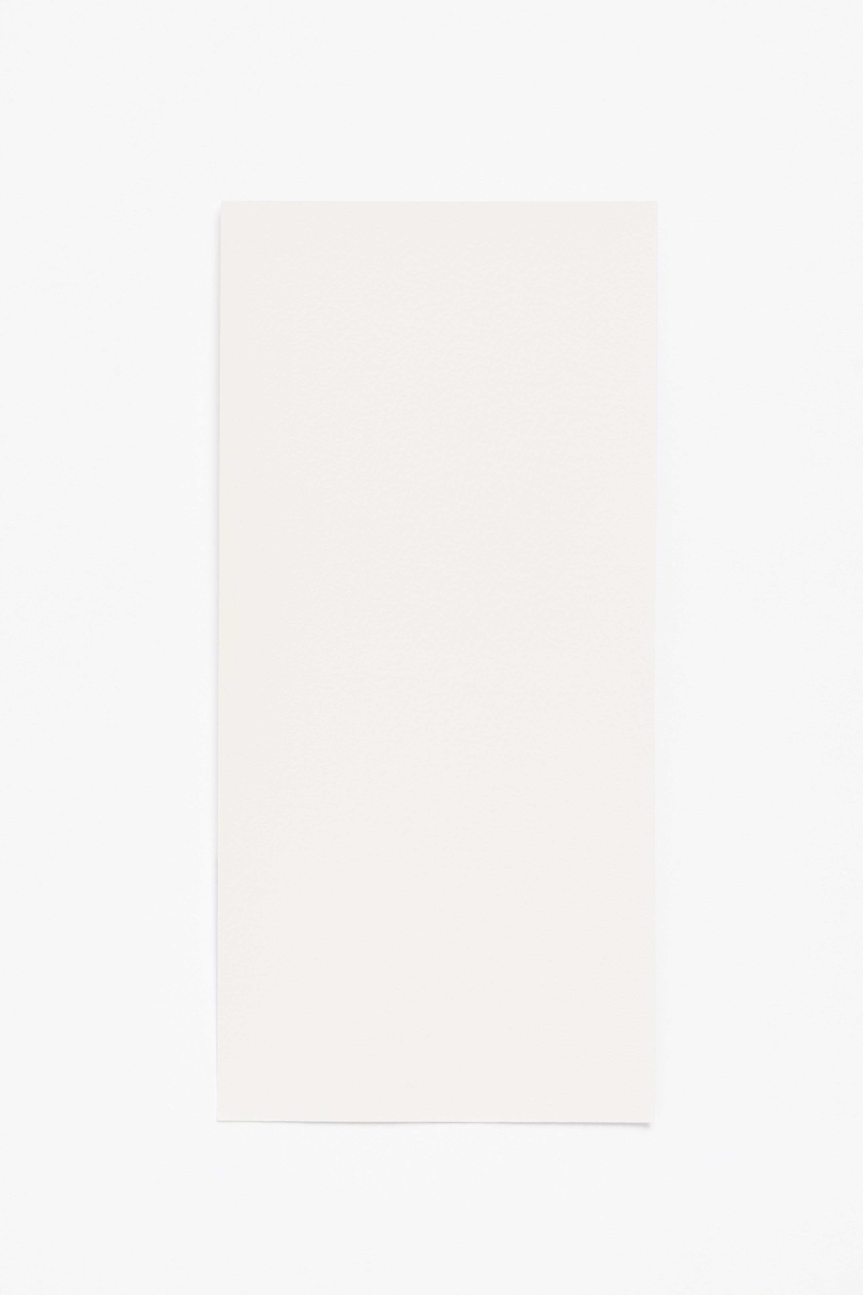 Morning Frost — a paint colour developed by Norm Architects for Blēo
