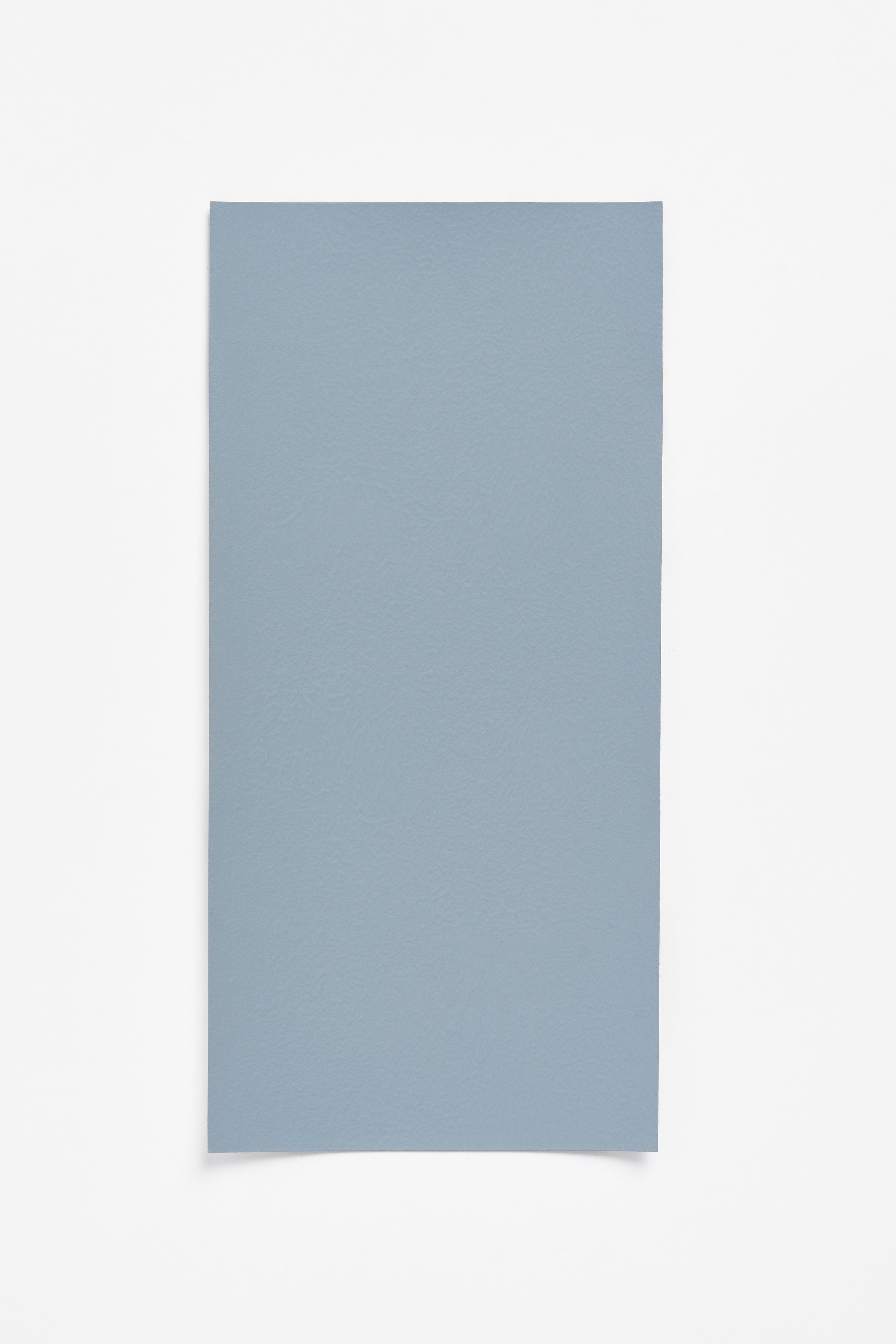 Gris Froid — a paint colour developed by Ronan Bouroullec for Blēo