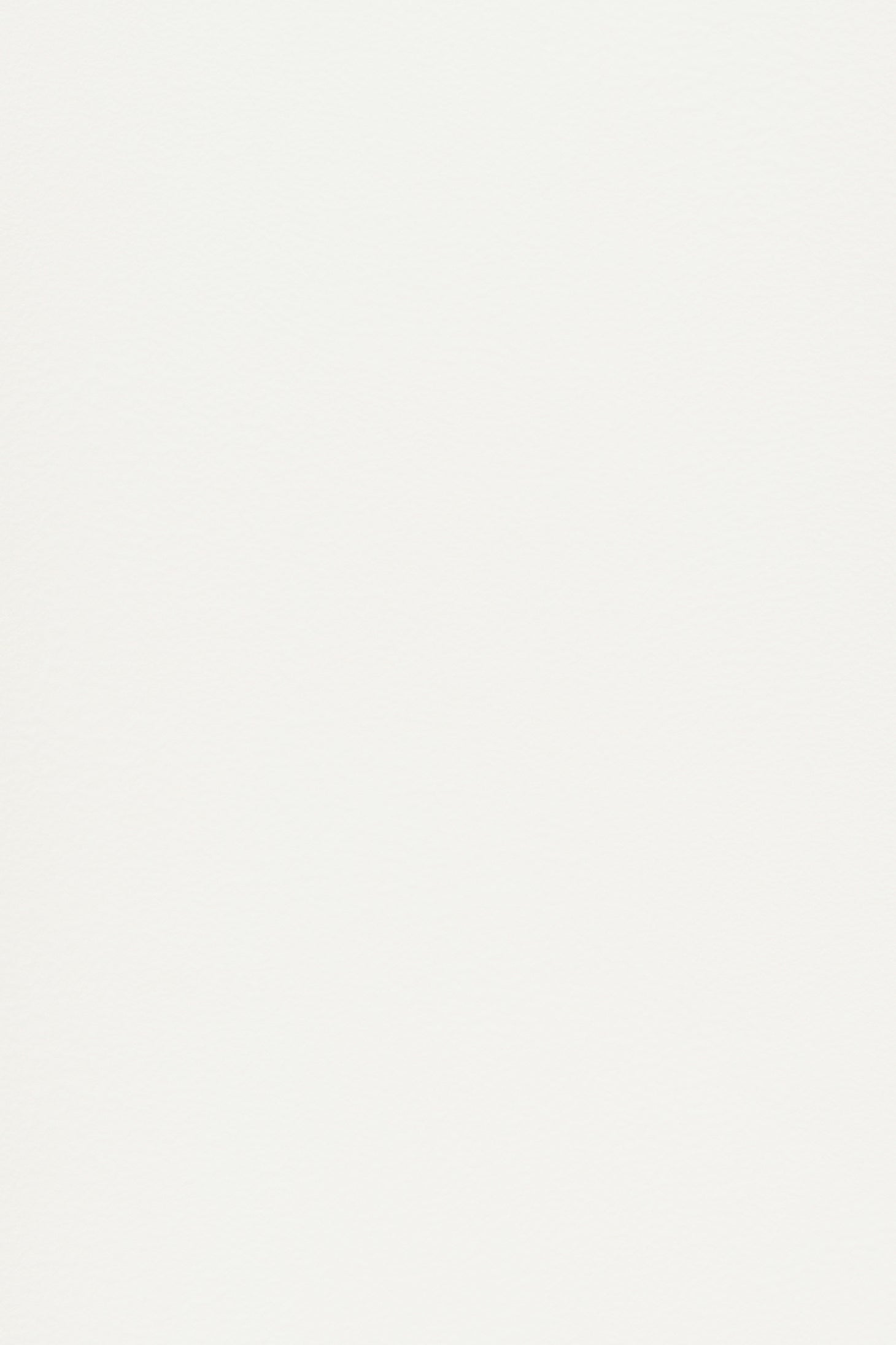 DA TH 11 Alabast by David Thulstrup