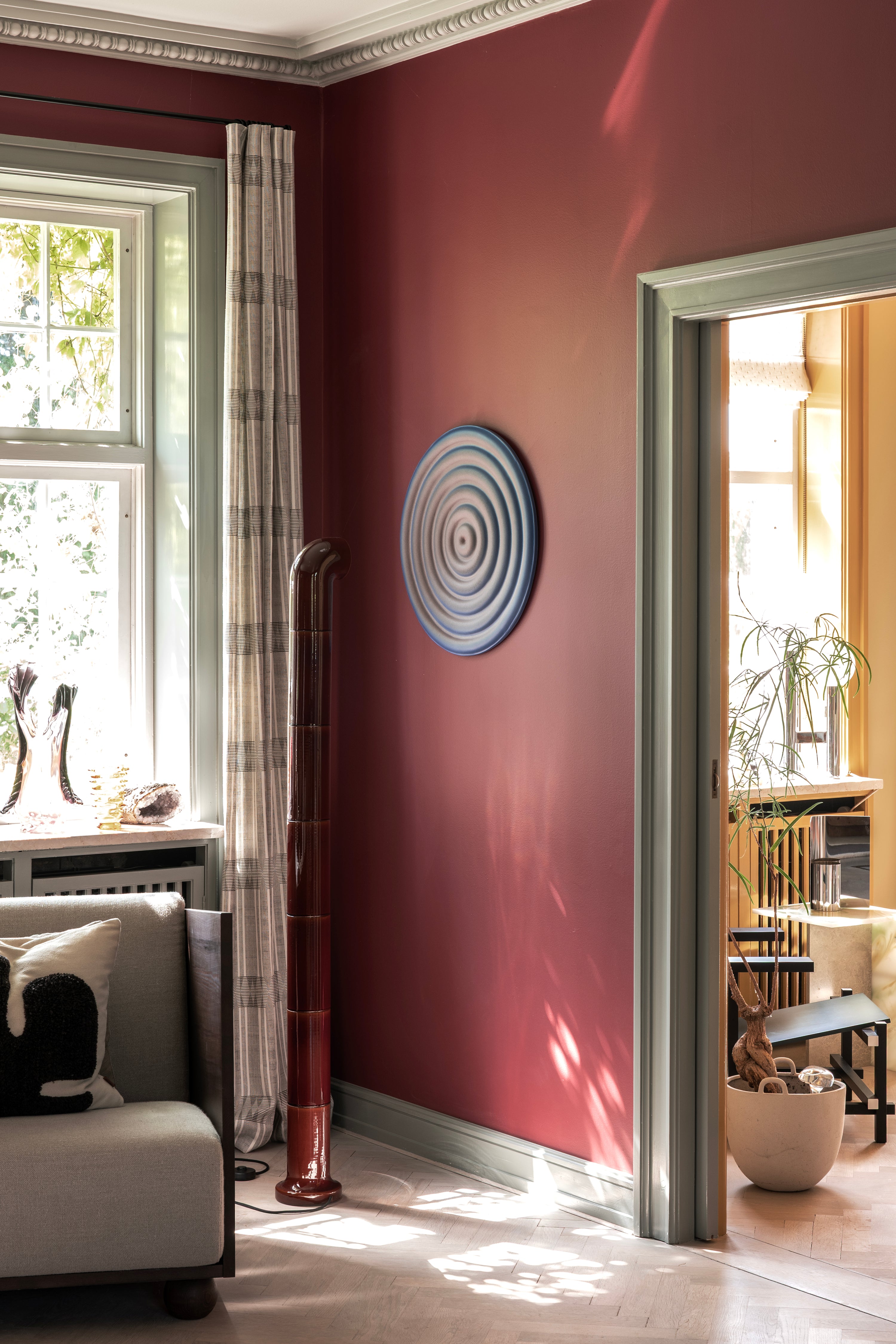 FO MA 09 Saigon by Force Majeure