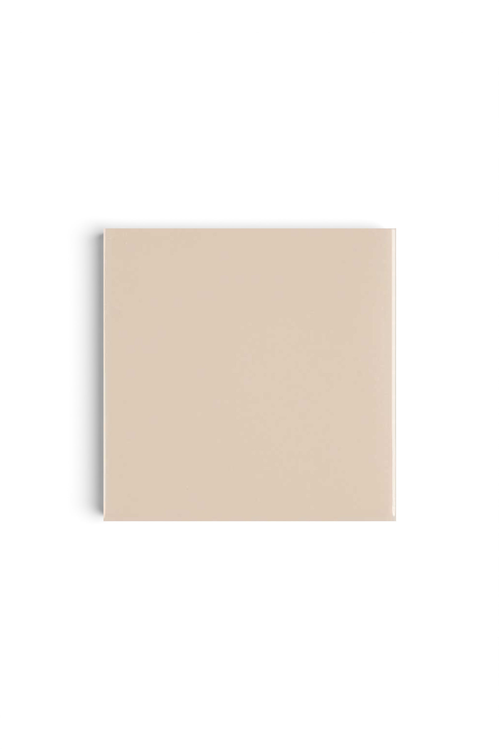 YV KO 15 Powder Tile by Yvonne Koné