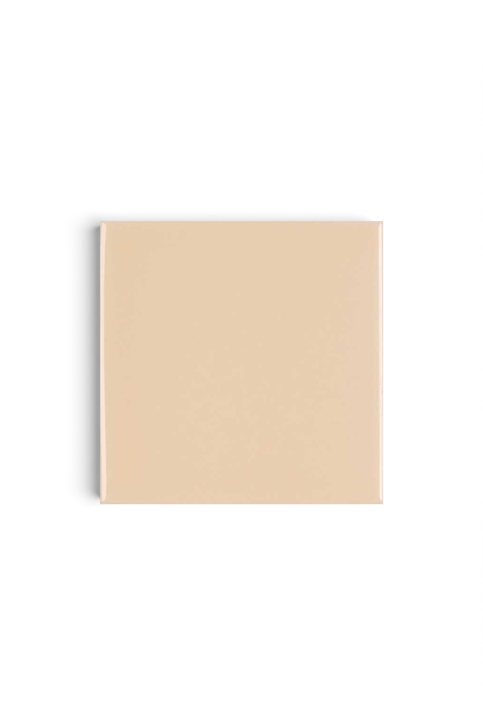 YV KO 08 Tuscany Tile by Yvonne Koné