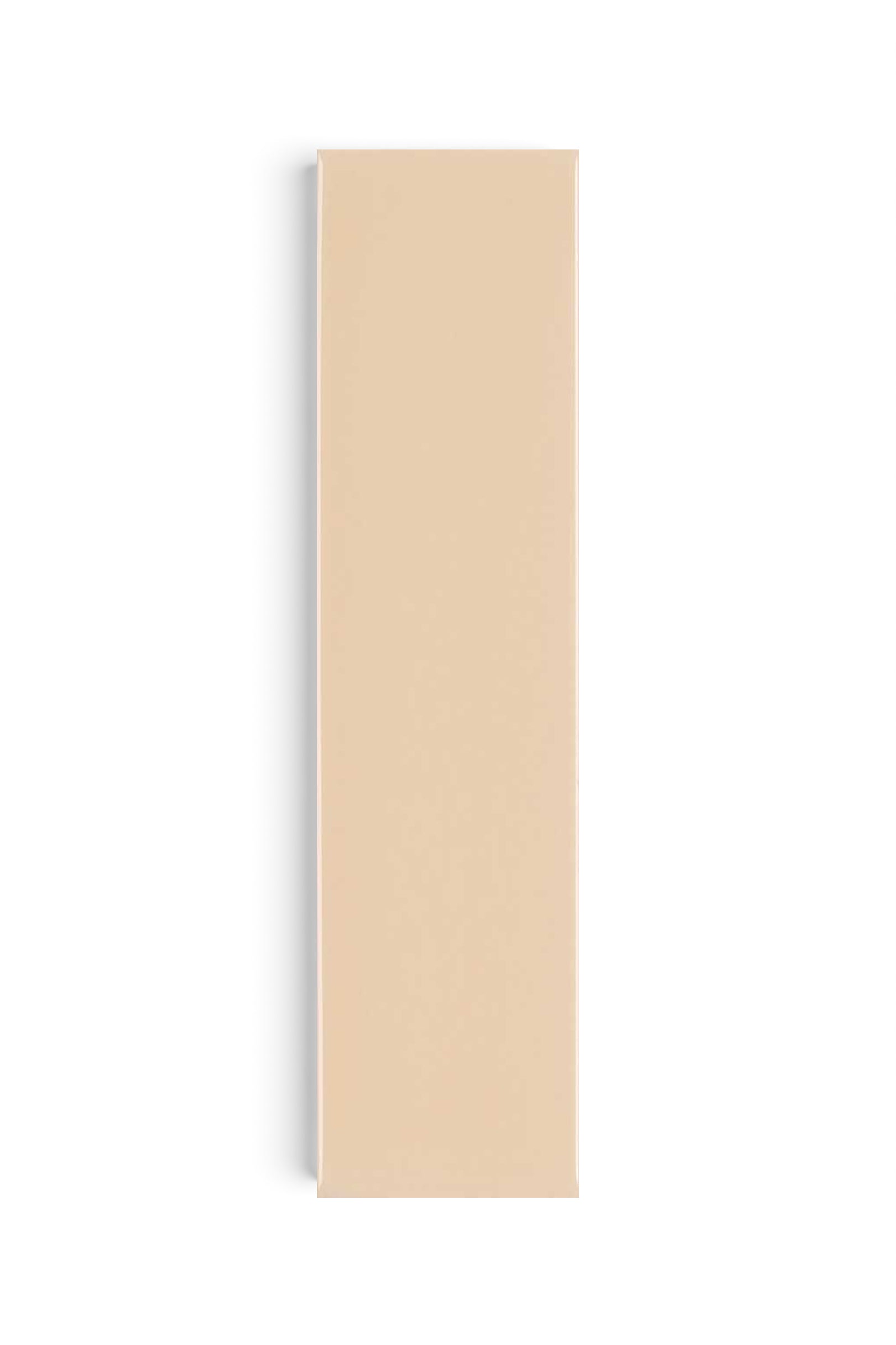 YV KO 08 Tuscany Tile by Yvonne Koné