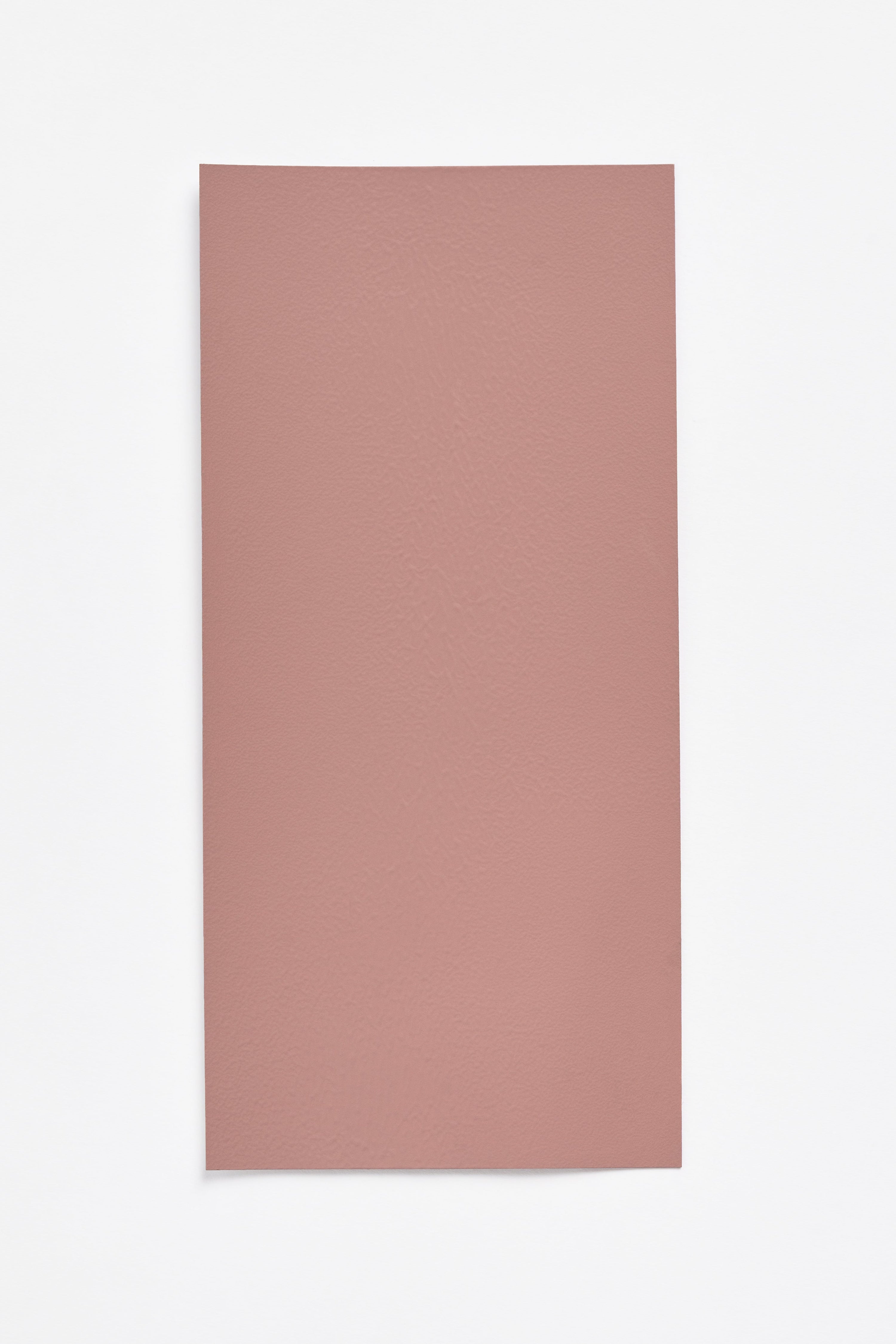 IN FA 07 Copper by Industrial Facility (US)