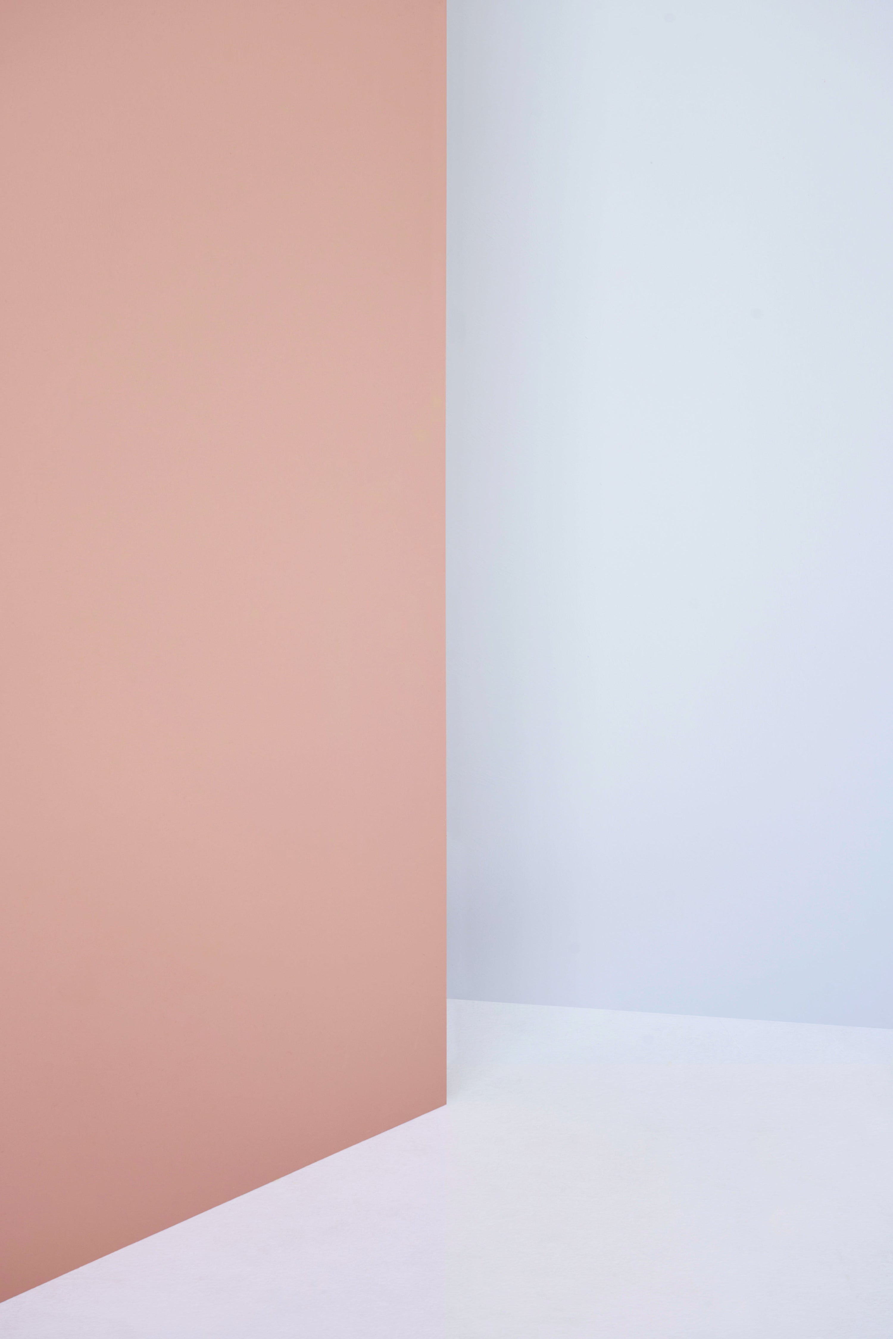 IN FA 07 Copper by Industrial Facility (US)