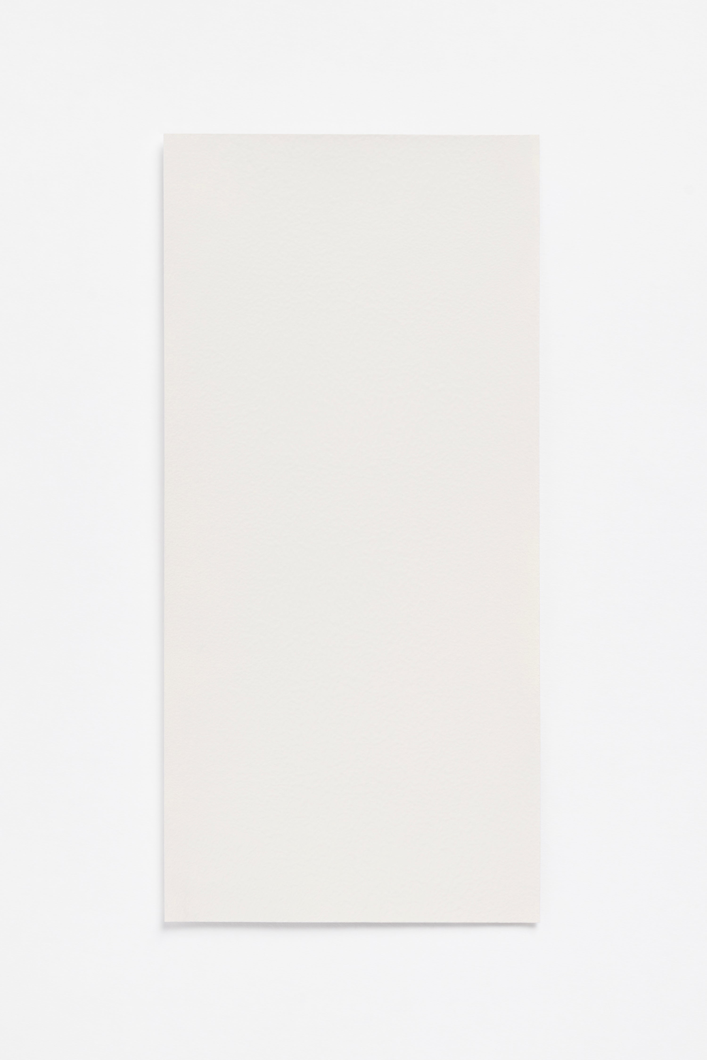 Linen  — a paint colour developed by Yvonne Koné for Blēo
