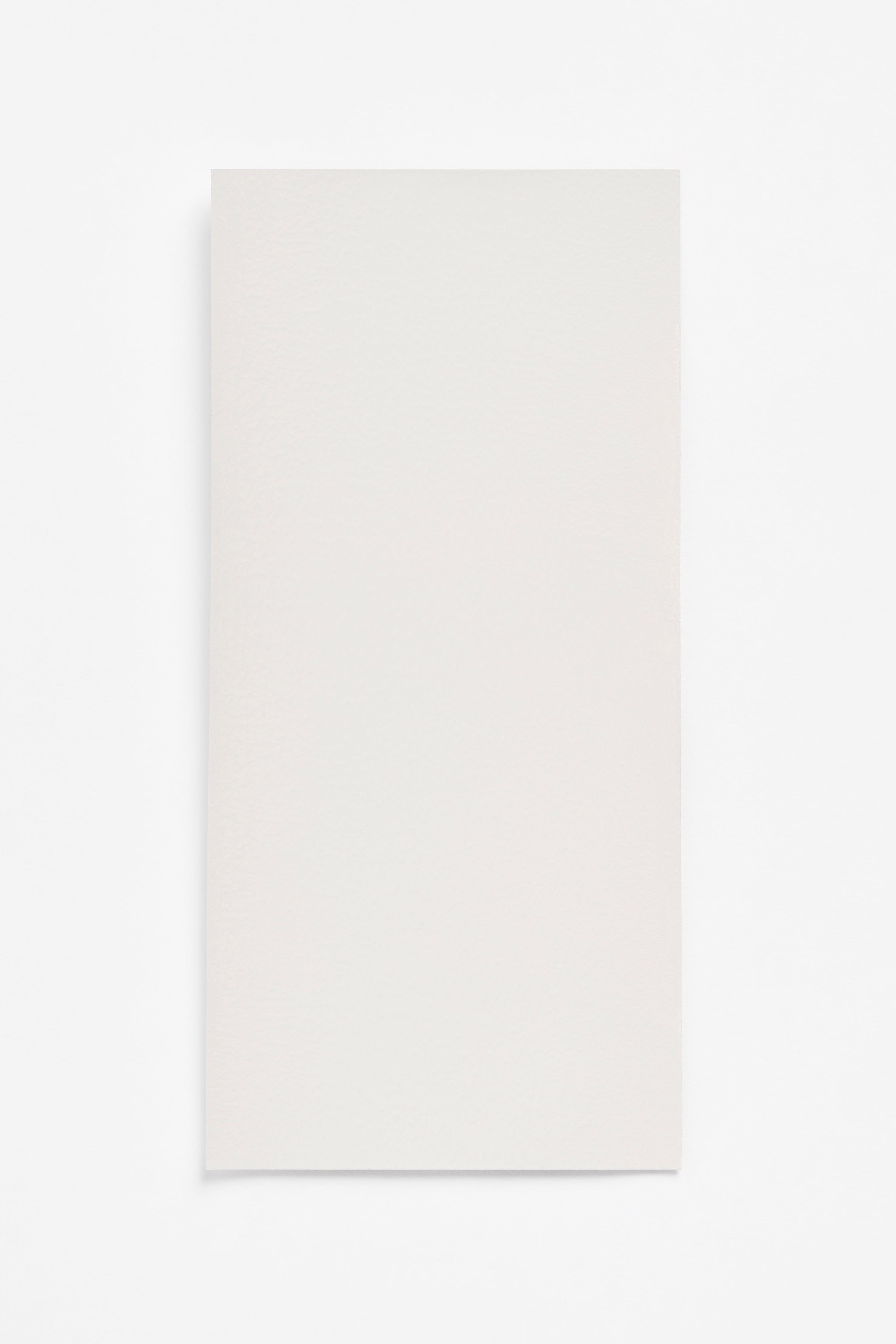 Cement — a paint colour developed by Yvonne Koné for Blēo
