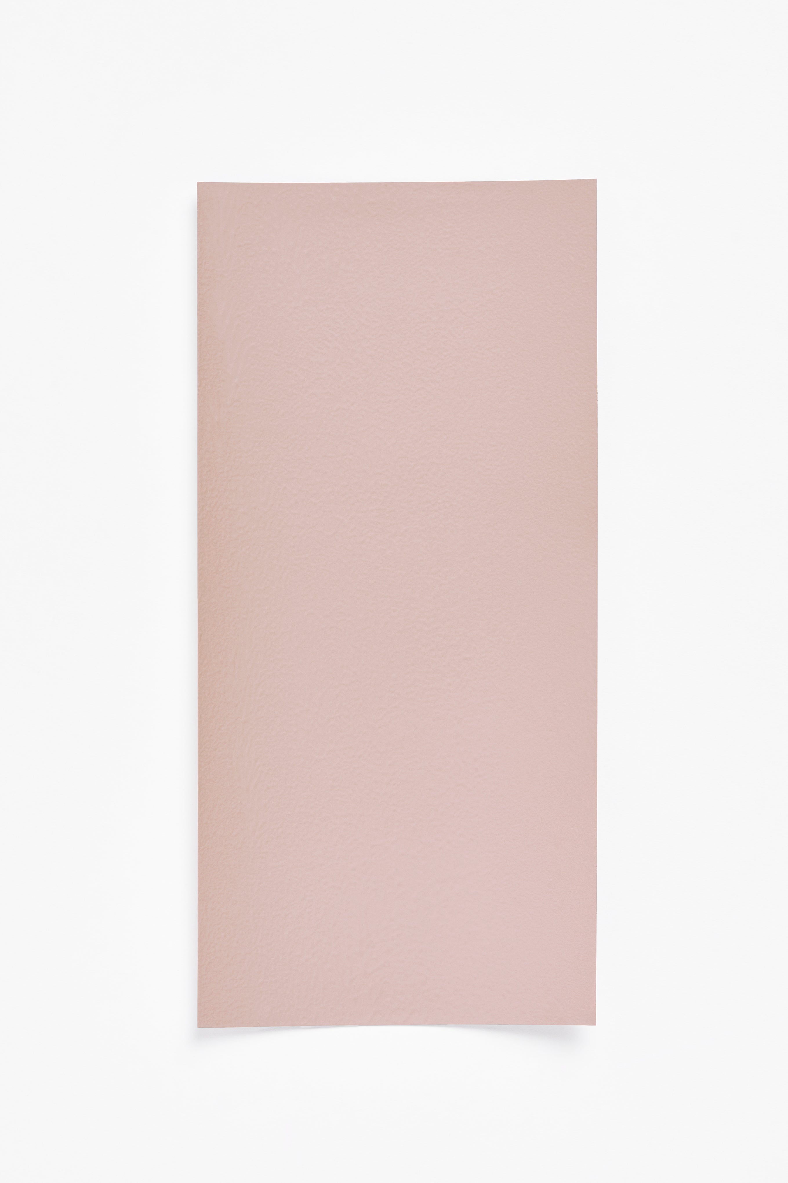 YV KO 18 Dusty Rose by Yvonne Koné – Blēo