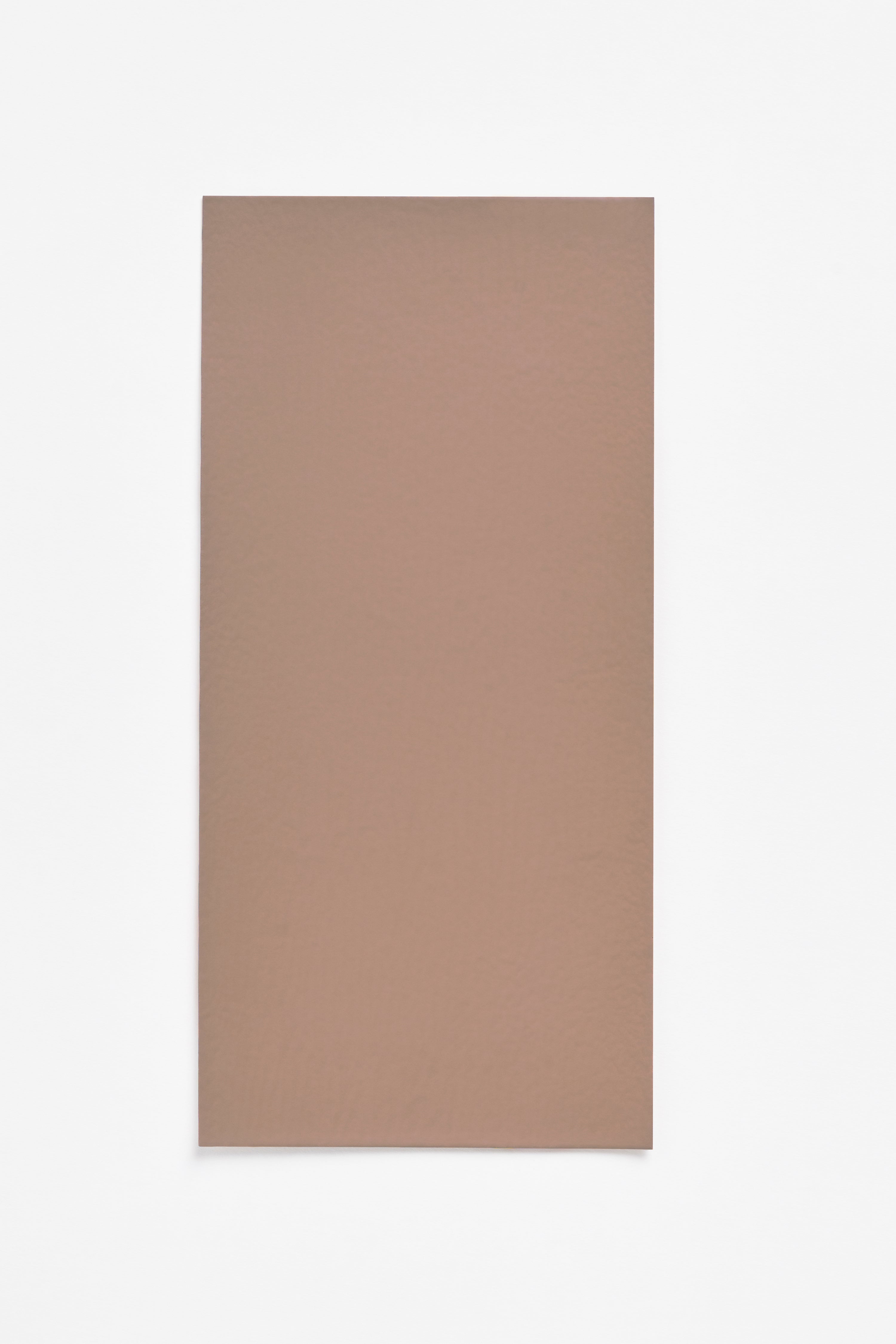 AN TR 06 Tuscan Terracotta by Studio Andrew Trotter