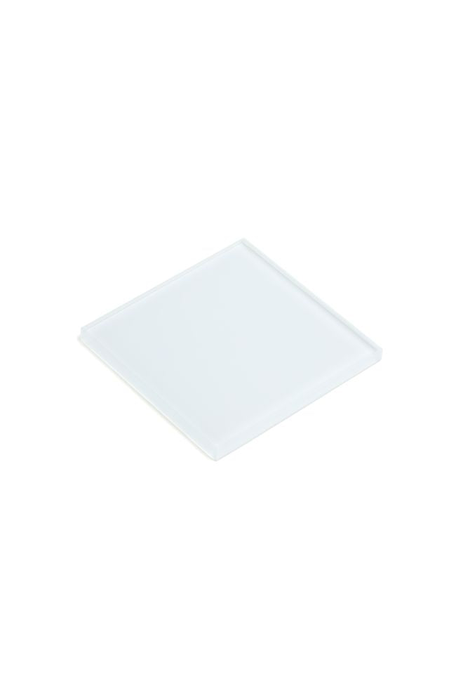 SA MA 01 Salt Tile by Sabine Marcelis