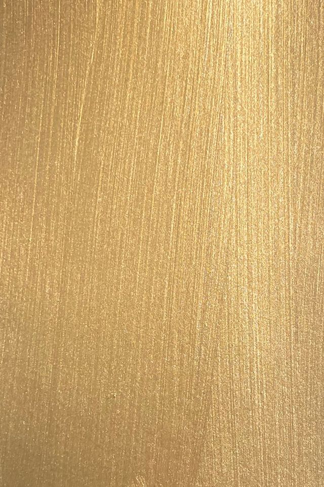 Griegst 01 Cosmos by Griegst