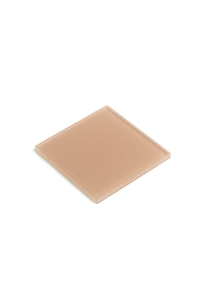 SA MA 18 Harissa Light Tile by Sabine Marcelis