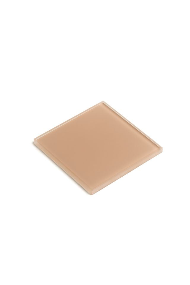 SA MA 18 Harissa Light Tile by Sabine Marcelis