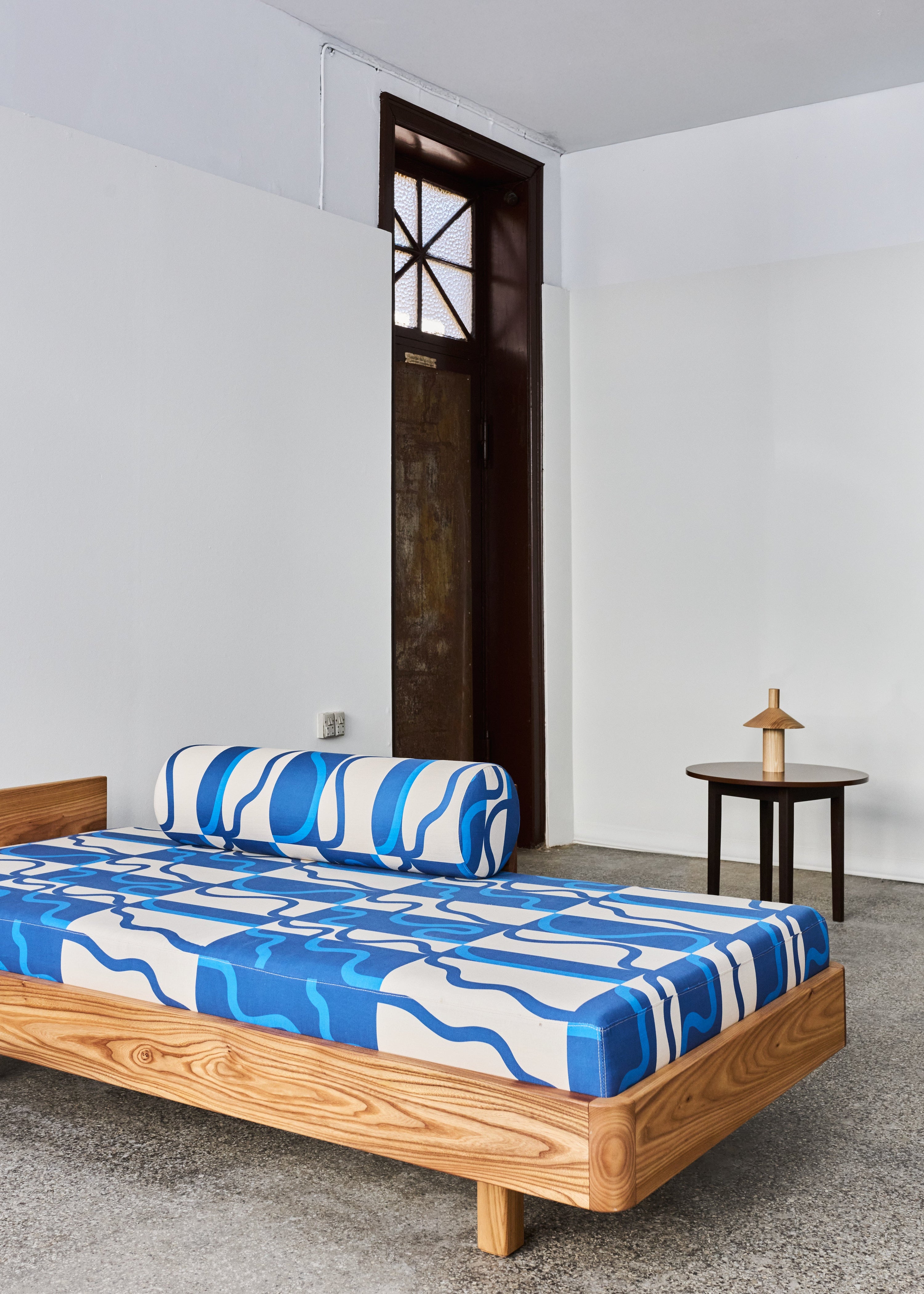 ST SC 02 Arita by Studio Stefan Scholten