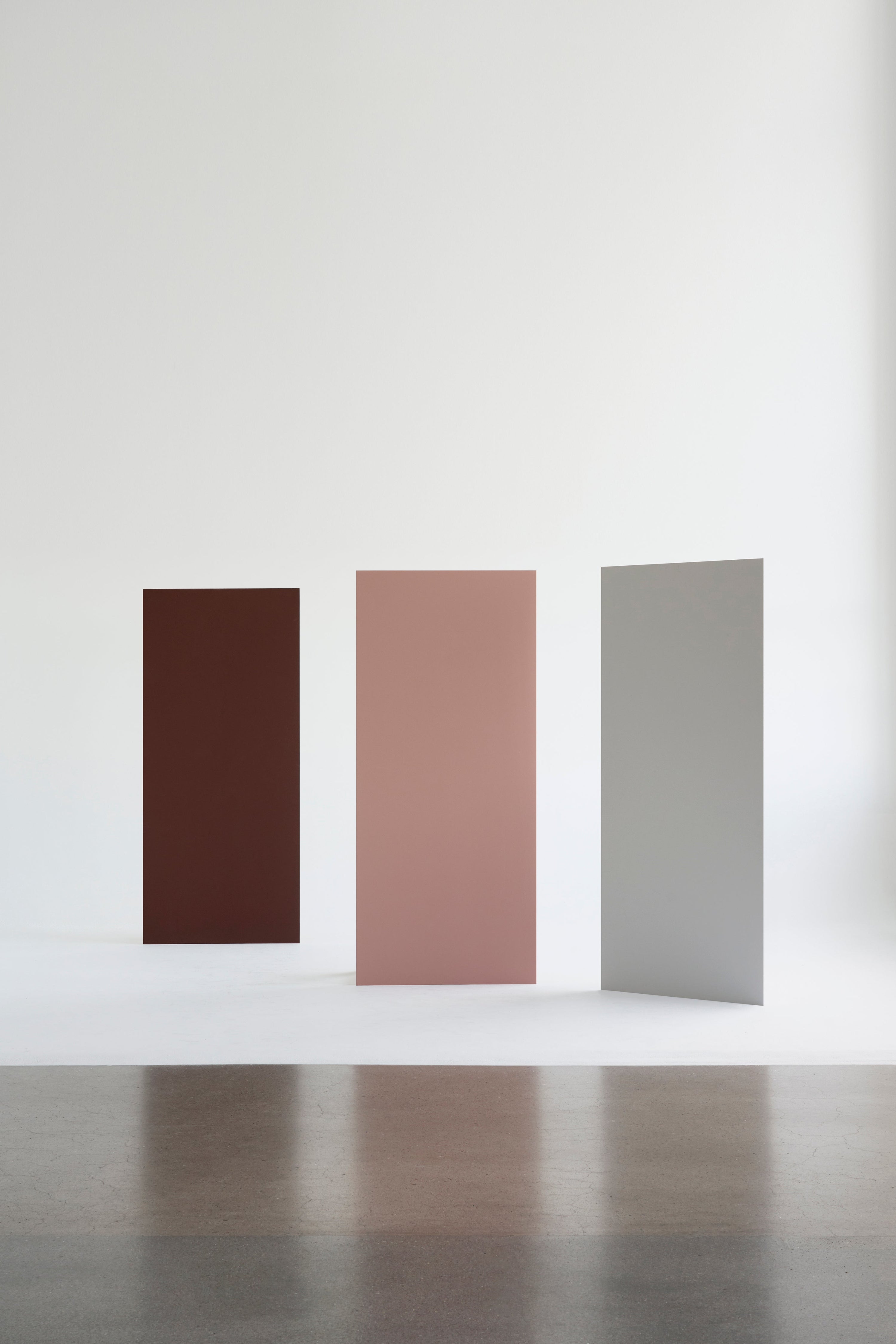 IN FA 07 Copper by Industrial Facility (US)