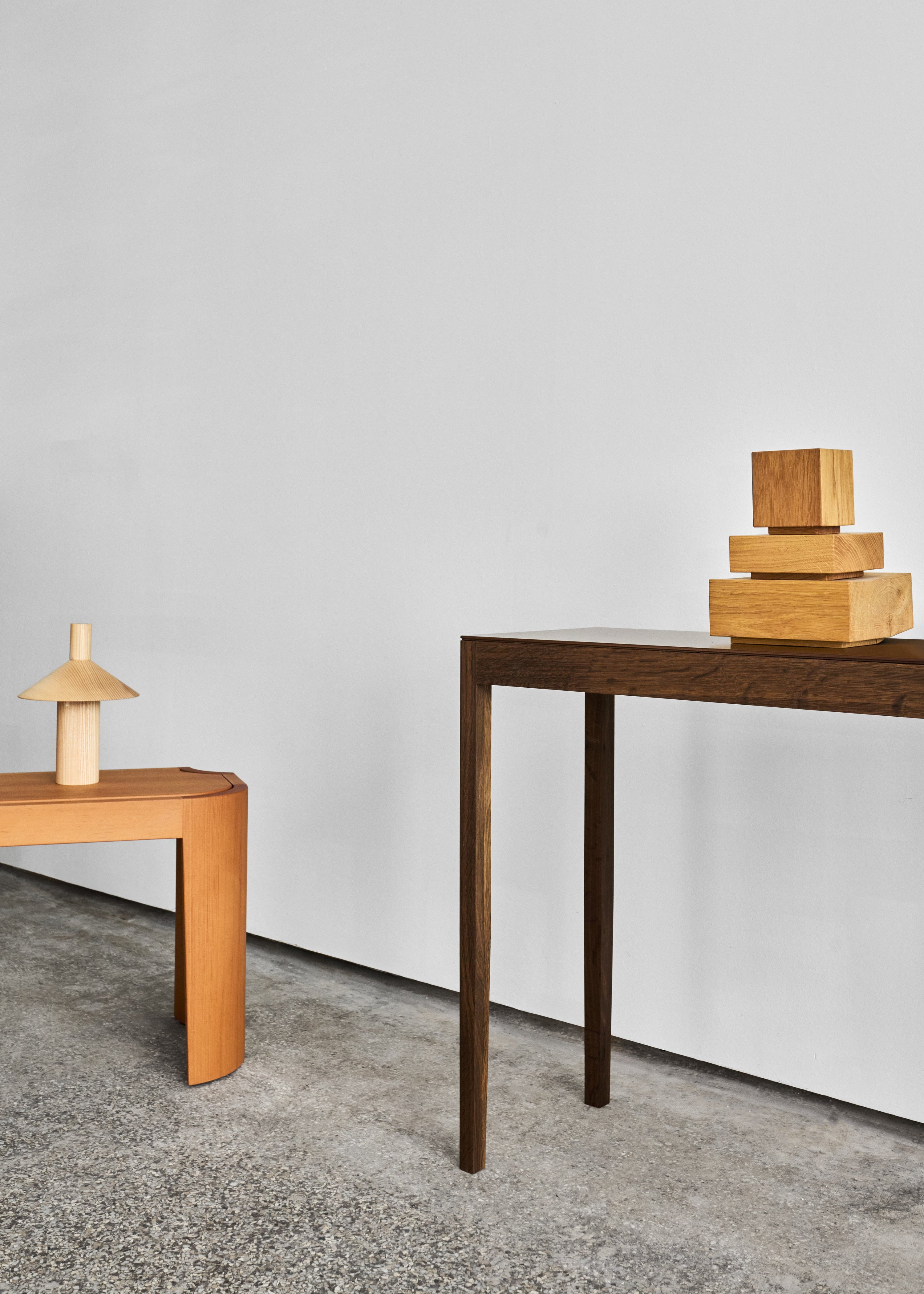 ST SC 02 Arita by Studio Stefan Scholten