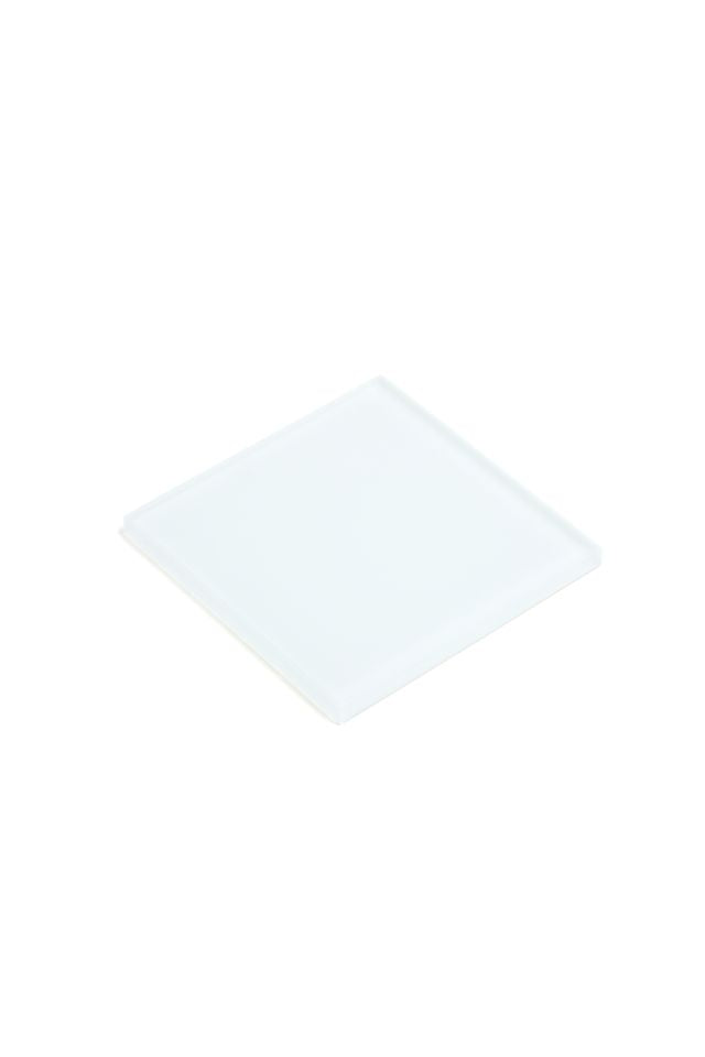 SA MA 11 Salt Light Tile by Sabine Marcelis