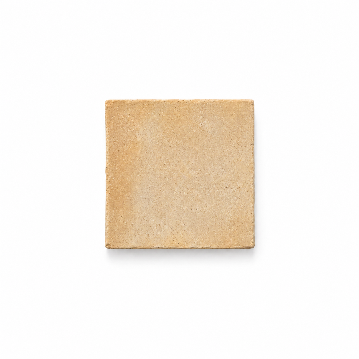 Essential Tiles 03 Sand Terracotta by Blēo