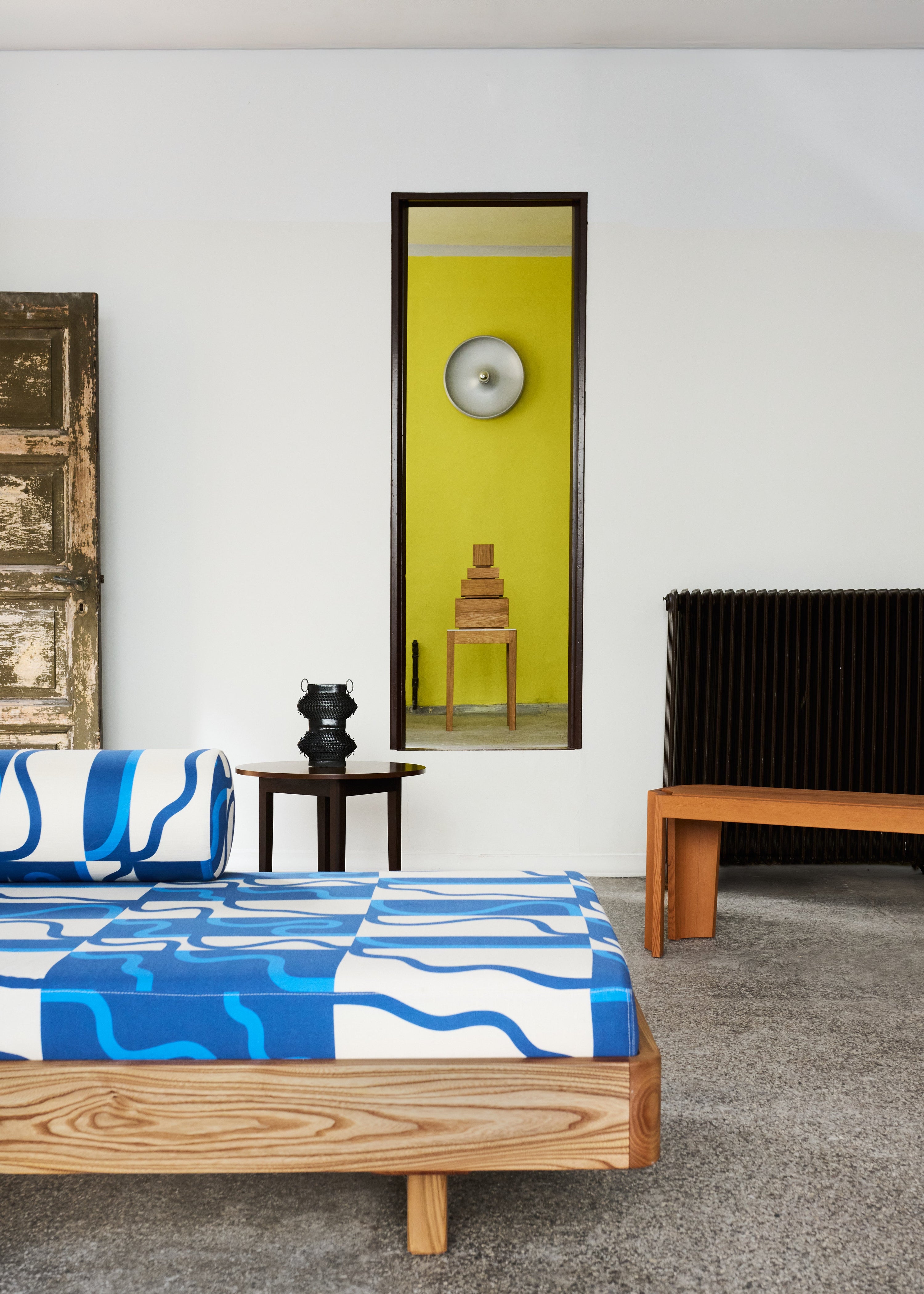 ST SC 02 Arita by Studio Stefan Scholten